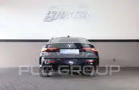 2025 BMW Other