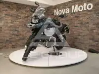 2025 BMW Other