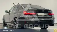 2025 BMW Other