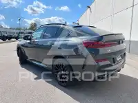 2025 BMW Other