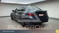 2025 BMW M3