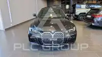 2025 BMW Other