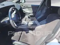 2025 BMW 220