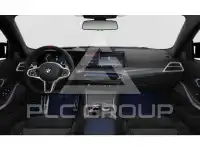 2025 BMW Other