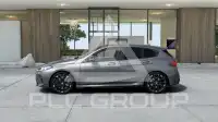 2025 BMW Other