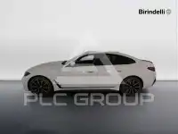 2025 BMW Other