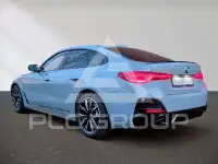 2025 BMW Other