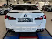 2025 BMW Other