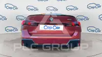 2025 BMW Other