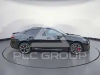 2025 BMW 2 Series