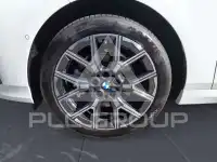 2025 BMW 220