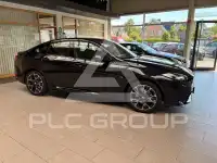 2025 BMW Other