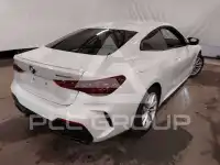 2025 BMW Other