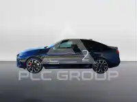 2025 BMW 220