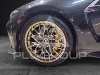 2025 BMW Other
