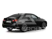 2025 BMW Other