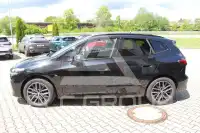 2025 BMW 225