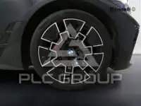 2025 BMW Other