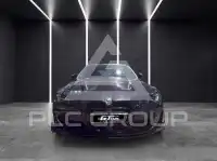 2025 BMW Other