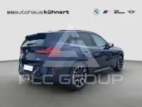 2025 BMW Other