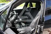 2025 BMW 225