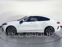 2025 BMW 220