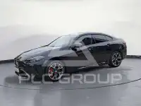 2025 BMW 2 Series