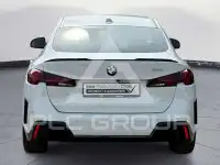 2025 BMW 2 Series