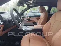 2025 BMW Other
