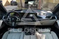 2025 BMW Other