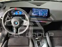 2025 BMW Other