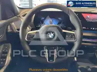 2025 BMW Other