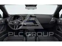 2025 BMW 220