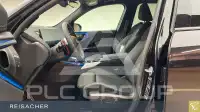 2025 BMW Other