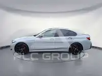 2025 BMW Other