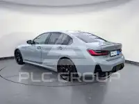 2025 BMW Other