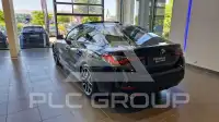 2025 BMW Other