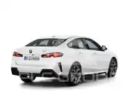 2025 BMW Other