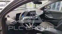 2025 BMW 120