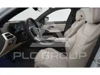 2025 BMW Other