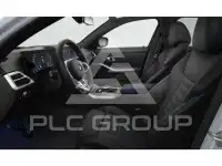 2025 BMW Other