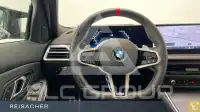 2025 BMW Other
