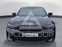 2025 BMW M3