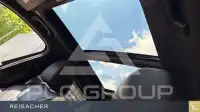 2025 BMW Other