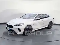 2025 BMW Other