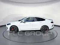 2025 BMW Other