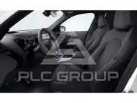2025 BMW Other