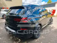 2025 BMW Other