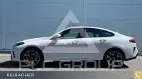 2025 BMW Other