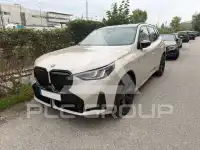 2025 BMW Other